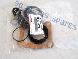 Transfer Seal Kit with nuts
