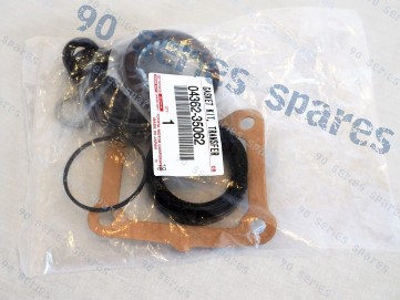 Transfer Seal Kit with nuts