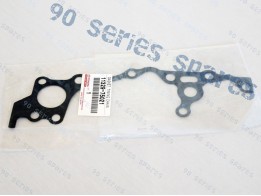 Gasket timing cover