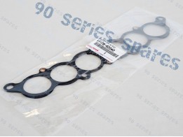 Gasket (intake to manifold)