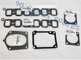 1HDFTE gasket set