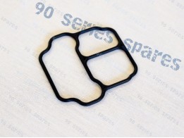 Gasket for IAC