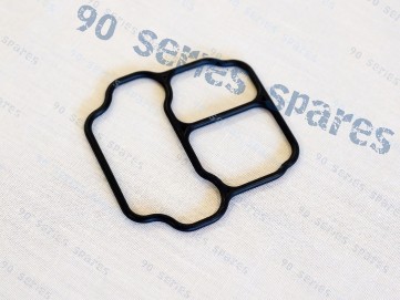 Gasket for IAC