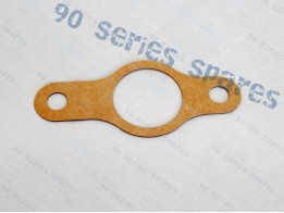 Gasket, clutch master cylinder