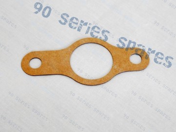 Gasket, clutch master cylinder