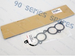 3RZ Manifold Gaskets (pair)