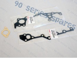 3RZ Timing Gaskets