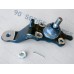 Lower Ball Joints (pair), optional bolts