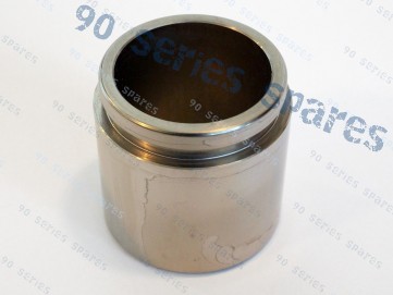 Brake piston