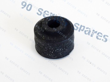 Sway Link bushing