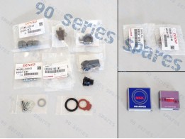 Alternator Rebuild Kit