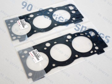 Head Gasket set