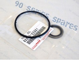 5VZ Oil Cooler Seals