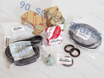 5VZ Timing Kit