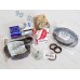 5VZ Timing Kit (with thermostat)