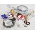 5VZ Timing Kit with Water Pump
