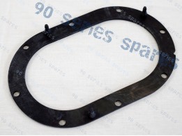 Gasket, rubber seal for sub tank