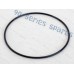 Starter Gaskets (5VZ)