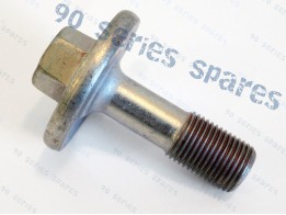 Crank Bolt