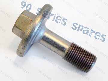 Crank Bolt