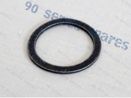 Gasket/Washer