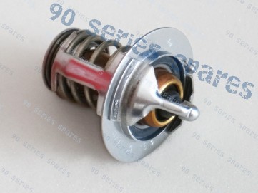 Thermostat (82-95)