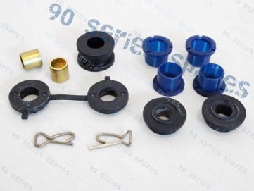 Automatic Lever Grommet kit