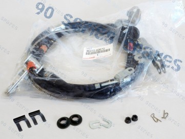 Hand Brake Cable Kit