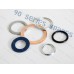 Sump Washer Kit