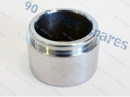 Brake piston, front (Miyaco)